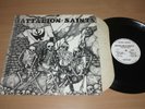 Battalion of Saints 12 