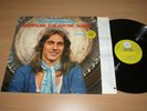 Ash Ra Temple, Manuel Göttsching? LP - Inventions for Electric Guitar IN Mint