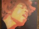 The Jimi Hendrix Exp - Electric Ladyland - Vinyl Record.. - 274