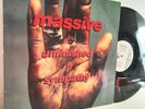 Massive Attack - Unfinished Sympathy / 12