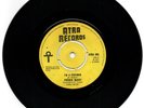 Freddie McKay - I'm A Freeman/ Sweet Harmony - Santic Special. A Must-Have - 7