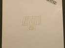 Pink Floyd - Animals, Special DJ Copy/Promo LP, 1977 Columbia AP-1/ JC-34474