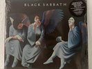 BLACK SABBATH Heaven and Hell - Limited Deluxe Edition 2 LP - 2021  USA - Rhino