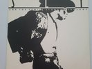 SLY AND THE FAMILY STONE ANTHOLOGY  2LP  VINYL