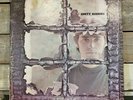 Emitt Rhodes Vinyl LP EX Condition *DS 50089* B-230