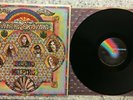 Lynyrd Skynyrd ?– Second Helping ; 1975 VINYL LP VG / VG+