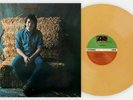 John Prine Exclusive VMP Club Members Edition Orange Vinyl LP Essentials E097
