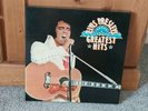 ELVIS PRESLEY Greatest Hits READER'S DIGEST 7 X VINYL LP RECORD BOX SET