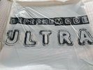 Depeche Mode Ultra Vinyl Album