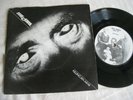 THE CURE - Killing An Arab / 10.15 Saturday Night - 1978 UK 7