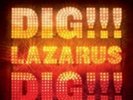 Nick Cave & The Bad Seeds: Dig Lazarus Dig (2LP)  LP vinyl *SEALED*