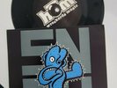SNFU BEAUTIFUL UNLIKE YOU AND I 7
