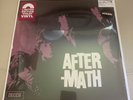 THE ROLLING STONES Aftermath HMV Exclusive Violet Vinyl New Sealed