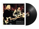 Dockside: Hamburg Broadcast 1999 [VINYL], Petty Tom and the Heartbreakers, Vinyl