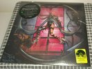 LADY GAGA  - CHROMATICA - LIMITED EDITION YELLOW VINYL - RSD 2021 - NEW