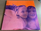 Smashing Pumpkins - Siamese Dream 2 LP VInyl Record 180G Gatefold Inner Sleaves