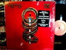Toto Lp IV in Shrink w Hype