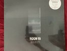 Halsey Room 93 Blue Vinyl NEVER OPENED