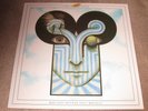THE CHAMELEONS - WHAT DOES ANYTHING MEAN BASICALLY - NEW - LP RECORD