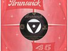 Bill Haley and his Comets 