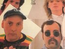 Vinyle - Cheap Trick - One On One (LP, Album, RM, 180) new