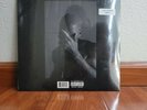 Frank Ocean - Blond vinyl