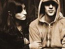 Richard Ashcroft - Acoustic Hymns Vol. 1 2LP NEW VERVE