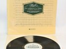 MOZART ‘Two Symphonies in G Minor’ Stereo LP Columbia OTTO KLEMPERER – F13