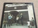 Creedence Clearwater Revival Willy And The Poor Boys Vinyl Lp 1987 Reissue ExVG