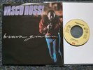 Vasco Rossi - Brava Giulia/ Ciao 7'' Single GERMANY
