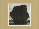 The Nearer The Fountain More Pure The Stream Flows (Deluxe Edition)