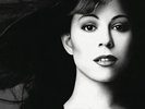 Mariah Carey - Daydream 140/150 Gram Vinyl NEW