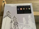 Bright Eyes - Vinyl Box Set 1997-2001 (7x Vinyl LPs) *New*