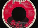 Lyn Collins, The Female Preacher - Rock Me Again & Again & Again & Again & Ag...