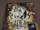 Cypress Hill Black Sunday Remixes RSD Exclusive Vinyl