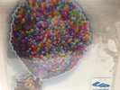 Disney Pixar Up Michael Giacchino House Picture Disc 10” Vinyl LP New Sealed
