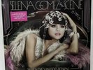 Selena Gomez When the Sun Goes Down Limited UO Lavender Swirl Vinyl LP SEALED