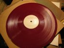 VINYLITE JAZZ RE-ISSUES Boris Rose KING OLIVER Creole Band Just Gone GOIN' AWAY