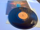 BOSTON  1976 1ST PRESS 1A/1B WLY * MORE THAN A FEELING * SMOKIN’ * LONG TIME