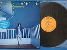 Toshiki Kadomatsu SEA BREEZE RCA RHL-8508 Japan VINYL LP Japan F/S