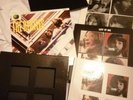 The Beatles Let It Be Special Edition  Super Deluxe 5 Vinyl LP Box Set