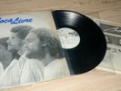 BOCA LIVRE 1°press + insert + poster Brazil MBP Jazz Bossa samba LP