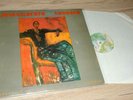 JOAO GILBERTO amoroso MINT  1°press Italy MBP Jazz Bossa samba LP