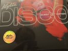 DISCO: Guest List Edition (3LP) by Kylie Minogue (Record, 2021) Limited Edition