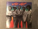 RAMSEY LEWIS —Don’t it feel good  CBS 81006 EXCELLENT