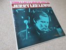 Jerry Lee Lewis Whole Lotta Shakin' Goin' On LP UK 1st Press [Ex-/Vg]