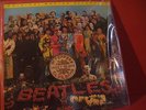 MFSL 1-100 THE BEATLES 