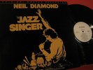 MFSL 1-071 NEIL DIAMOND 