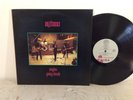 Buzzcocks - Singles Going Steady - IRS Early Pressing Punk Rock VG+