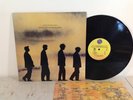 Echo & The Bunnymen - Songs To Learn And Sing - Sire 1985 w/ Inner Sleeve VG+/EX